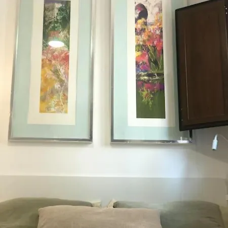 Espiral Abades * Córdoba