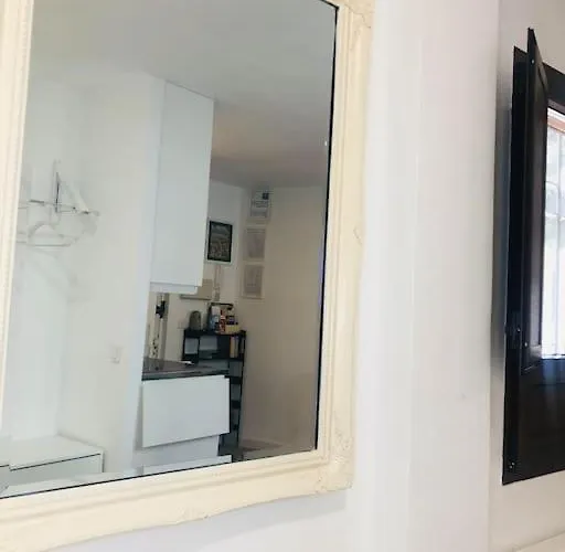 Espiral Abades קורדובה