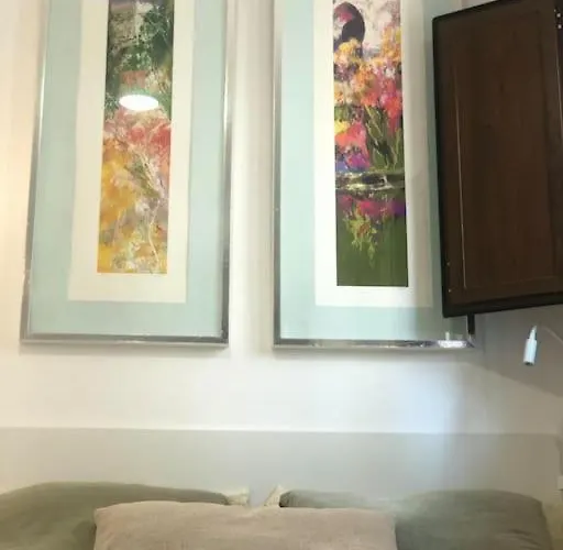 Espiral Abades * קורדובה