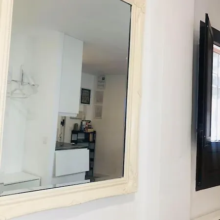 Espiral Abades コルドバ